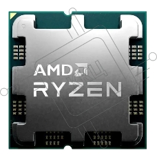 Процессор AMD Ryzen 7 9700X Soc-AM5 3.8GHz OEM