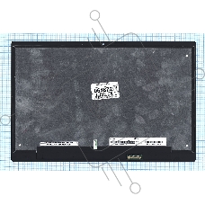 Модуль (матрица + стекло) для Xiaomi Mi Air 12.5