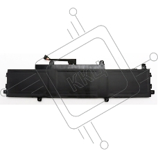 Аккумуляторная батарея для ноутбука Lenovo Slim 3 Chrome 14IAN8 (L22M3PG1) 11.52V 57Wh