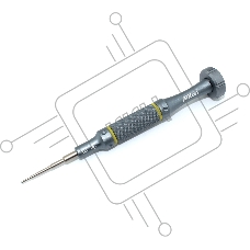 Отвертка Aixun AX-IS005 A5-E