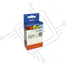 Картридж PL-CLI-426BK с чипом для принтеров Canon Pixma IP4840/MG5140/MG5240/MG6140/MG8140 Black водн ProfiLine