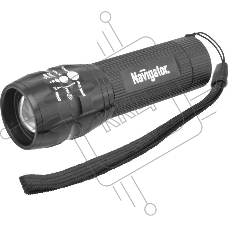 Фонарь 94 967 NPT-CM03-3AAA блист. Navigator 94967