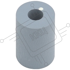 Резинка ролика Cet CET6550RPT (3BR07040) для Kyocera Ecosys M3040dn/M3540dn/M3145dn/M3645dn