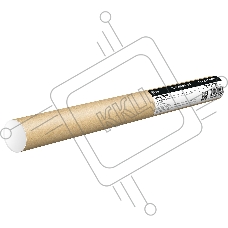 Термопленка Cactus CS-FILM-HP-P1505 (RM1-4209) для HP LJ P1505n, P1505, M1522nf, M1522n, M1120n, M1120 MFP