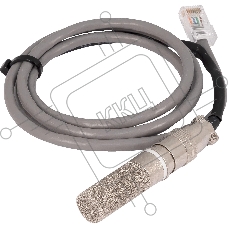Датчик Powercom GW-AF485 for PDU