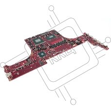 Материнская плата для Asus GM501GS I7-8750H 90NR0030-R00010