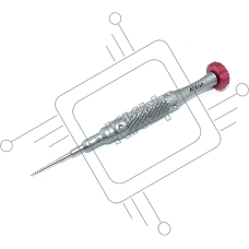 Отвертка Aixun AX-IS003 A1-A