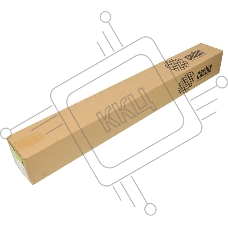 Холст Cactus CS-MC340-91415 914мм-15м/340г/м2/белый хлопок для струйной печати втулка:50.8мм (2