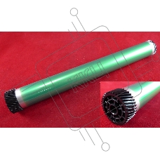 Барабан Oki B401/411/412/431, MB441/461/471/491 Long Life (ELP, Китай)
