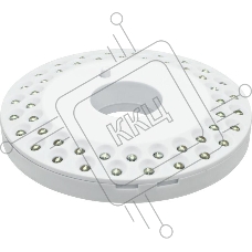 Фонарь 94 948 NPT-CA06-3AA блист. Navigator 94948