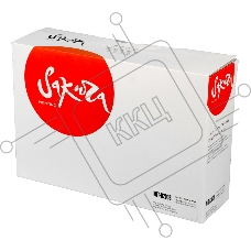Картридж Sakura MLTD203S для Samsung ProXpress M3310/ M3320/ M3370/ M3820/ M3870/ M4020/ M4070/ M4072 Series, черный, 3 000 к.