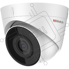 Видеокамера IP HiWatch DS-I453M (2.8 mm) 2.8-2.8мм