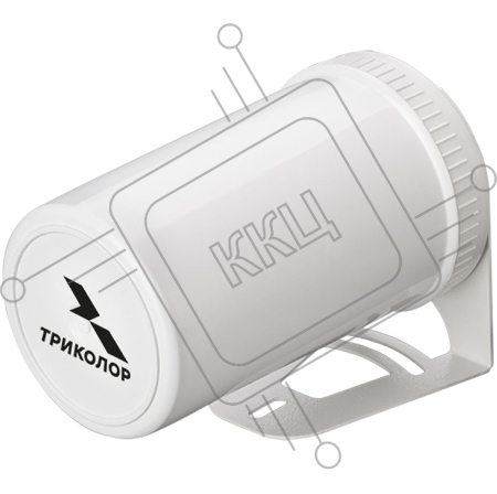 Усилитель сигнала Триколор TR-4G/injector-9kit 20м (046/91/00055155)