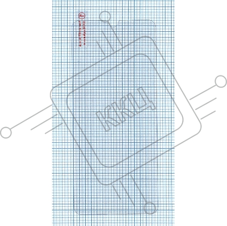 Защитное стекло для Samsung Galaxy A70 (A705F) / A71 (A715F)