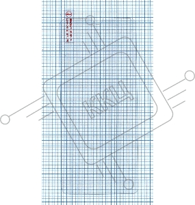 Защитное стекло для Samsung Galaxy A70 (A705F) / A71 (A715F)