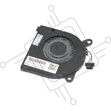 Вентилятор (кулер) для ноутбука HP 13-AN