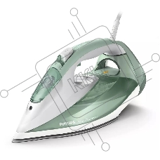 Утюг Philips DST7012/70
