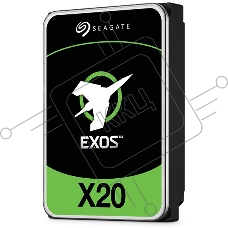 Жесткий диск Seagate 3.5
