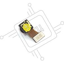 Камера фронтальная (селфи) для Xiaomi Redmi 10 2022