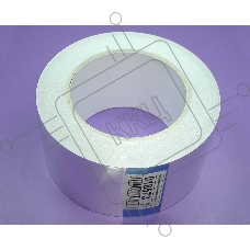 Отражающая лента 60mm*40m