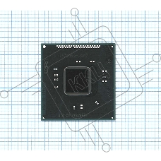 Хаб INTEL DH82H81 SR177