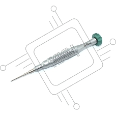 Отвертка Aixun AX-IS003 A2-B