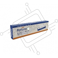 Картридж для принтеров Epson LQ/LX/FX 300/400/800/810/850/870/880 Black ProfiLine