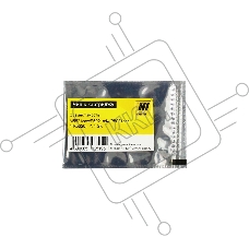Чип Hi-Black к картриджу Kyocera ECOSYS M5521cdw/P5021cdw/P5021cdn (TK-5220), Y, 1,2K