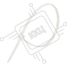 Стяжки NYT-250x3.6 пластиковые 250 мм х 3.6 мм (100 шт.)