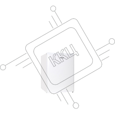 Холодильник Centek CT-1702 <66л> 445х510х630мм (ДхШхВ) 2 полки, 42 dB, класс 