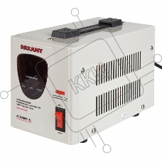 Стабилизатор напряжения Rexant ACH-500/1-Ц