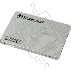 Накопитель SSD 2.5