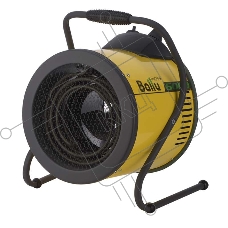 Тепловая пушка Ballu BHP-P-9 9/6/0кВт 850м3/час 13.7А 290x430x320мм