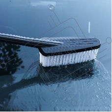 Минимойка Deko DKCW150 PRO 2000Вт (063-4303)