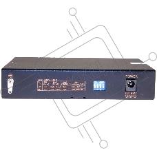 Удлинитель Osnovo TR-IP2PoE