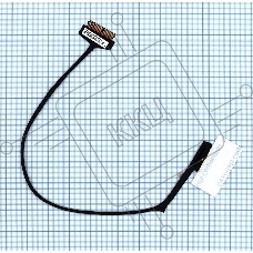 Шлейф матрицы для ноутбука Lenovo Yoga S730-13IWL