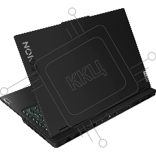 Ноутбук Lenovo Legion 7 Pro 16IRX9H i9 14900HX/32Gb/SSD1Tb/RTX4090 16Gb/16