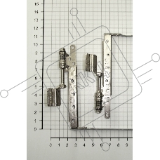 Петли для ноутбука Toshiba Satellite L500
