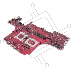 Материнская плата для Asus G703GS I7-8750H 90NR0090-R00010