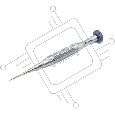 Отвертка Aixun AX-IS003 A3-C