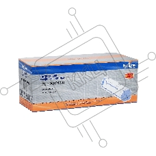 Картридж PL-106R01294 для Rank Xerox Phaser 5550 35000 копий ProfiLine