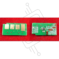 Чип ELP для Samsung SCX4824/4828/ML2855 (MLT-D209) 2K (Китай)