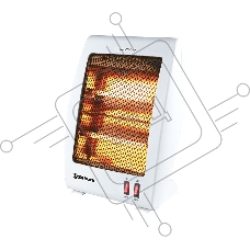 Инфракрасный обогреватель Sakura SA-0670W 900Вт