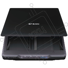 Сканер EPSON Perfection V39 (B11B232501)