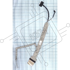 Шлейф матрицы для ноутбука Acer Extensa 7120 7220 7420 7620