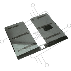 Аккумуляторная батарея A1577 для Apple iPad Pro 12.9