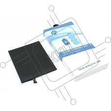 Аккумуляторная батарея Amperin для Xiaomi 5X  (BN31) 3000mAh 3,85V