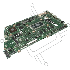 Материнская плата для Asus X421FP 8G/I5-10210U
