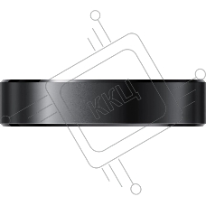 Беспроводное зар./устр. Samsung EP-OR900BBEGWW 5W 2A для Samsung черный