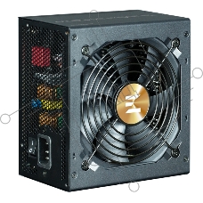 Блок питания Zalman ZM1000-TMX2SE, 1000W, ATX12V v3.1, APFC, 12cm Fan, 80+ Gold Gen5.1, Full Modular, Retail